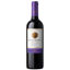 Imagen de SANTA HELENA SIGLO DE ORO CARMENERE 750ML