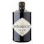 Imagen de HENDRICKS 700ML