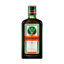 Imagen de JAGERMEISTER 350ML
