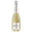 Imagen de FREIXENET PROSECCO 750ML