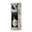Imagen de PACK HENDRICKS + TAZA