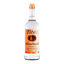 Imagen de TITO'S VODKA 12X1LT