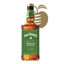 Imagen de JACK DANIEL'S TENNESSEE APPLE 1000 ML