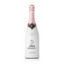 Imagen de ANNA CODORNIU ROSE 750ML